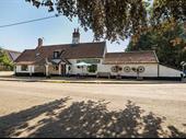 profitable norfolk freehold public