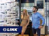 premium sunglass eyewear store
