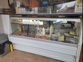 well-established kebab shop surrey