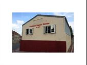 established freehold accident repair