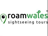 award-winning guided tour business