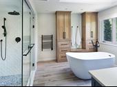 high-return renovation opportunity with