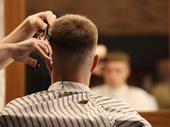 barber business for sale