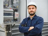 sydney switchboard manufacturing for