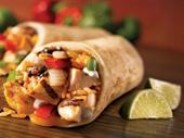 Mad Mex Franchise Inner West Sydney Nsw