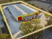 freehold automotive repair business