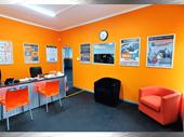 cartime franchise opportunity rivonia