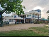 operational boutique resort matabungkay