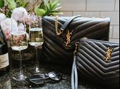 sba pre-qualified luxury resale