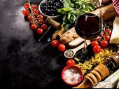 profitable restaurant strong sales