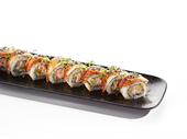 sushi takeaway japanese cuisine