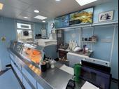 fish chips shop for