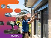 37014 thriving roller shutter