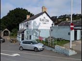 substantial freehouse ceredigion edge