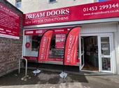 long-established very profitable dream