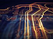 business technology solutions provider