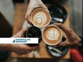 profitable illawarra cafe long
