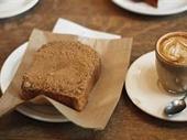 unique coffee shop bakery