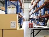 profitable distribution company 4