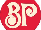 boston pizza for sale