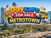brand new premium metrotown