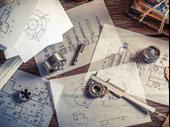 premier consulting advisory business