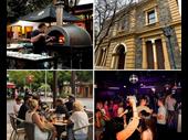 prime location pub pizza