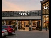 prime new crème coffee