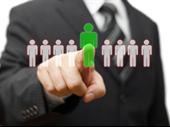 proprietary software platform with