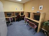 education franchise for sale