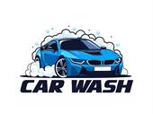 prime car wash franchise