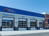 windsor tire auto service