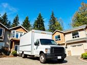 surface repair franchise serving