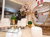 licensed aesthetic medicine clinic