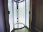 established tanning lounge leicestershire