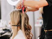 profitable turnkey hair salon