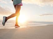 new life laser chiropractic