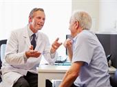 florida primary care practice
