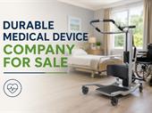 patented mobility patient-transfer device
