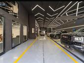 premium automotive protection detailing