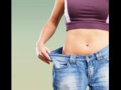 profitable slimming beauty clinic