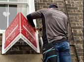 established countrywide signs franchise