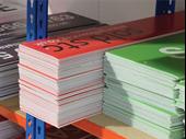 established countrywide signs franchise