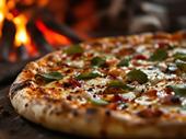 profitable pizzeria established 19