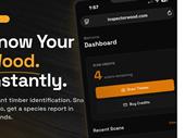 unique saas startup opportunity