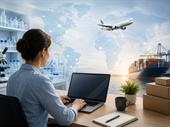 profitable online import distribution