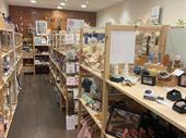 last remaining emporium site
