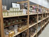 last remaining emporium site