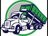 junk removal franchise
