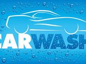 prime franchised car wash